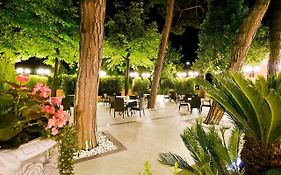 Hotel Belsoggiorno